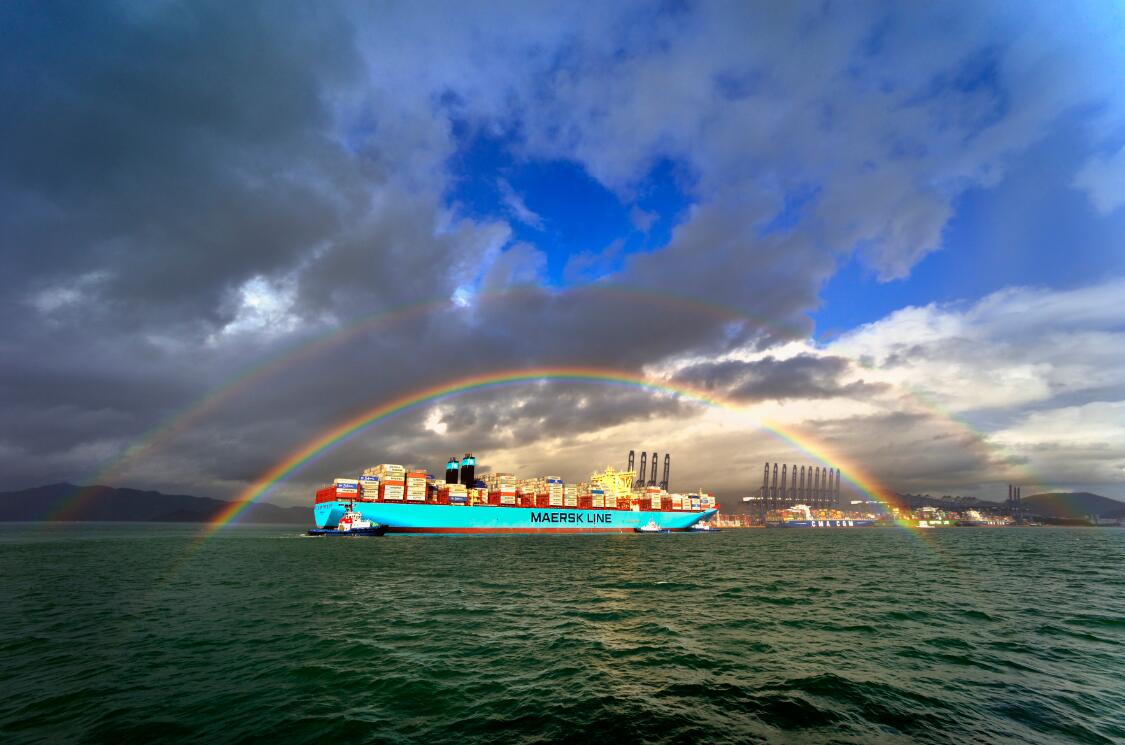 ����(�й���)���޹�˾����