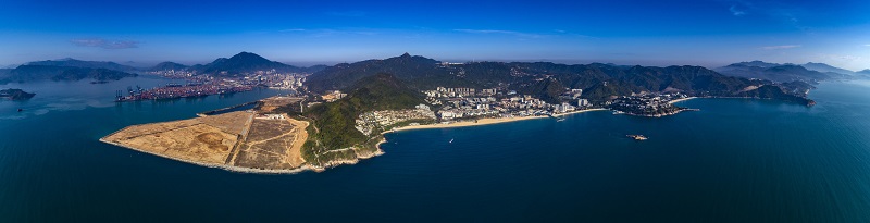 ����(�й���)���޹�˾����