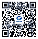 ����(�й���)���޹�˾����