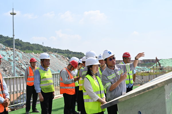 ����������ŷ�չ��ǰ��ȫ�����鳭