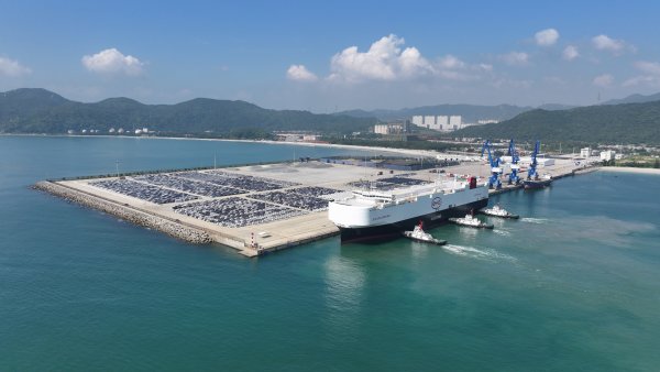 ���������Į�������������ۼƳ��ڳ�5����